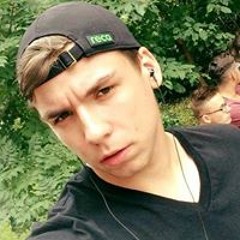 dika