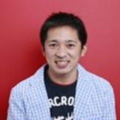 Satoru  Okubo