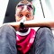 Chuks Dibor