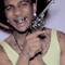 cyrusadams