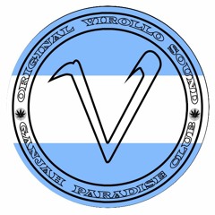 Original Virollo Sound
