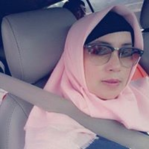 Rosa Bild Rossa Ft Broery Marantika Mp3 Rosa Bild Rossa Ft Broery Marantika Mp3