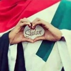 عقد الجلاد