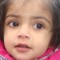 Laila