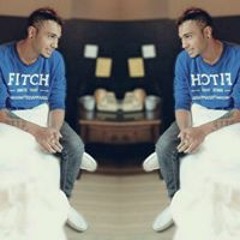 Prabhdeep Singh