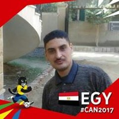 شحاته الضبع