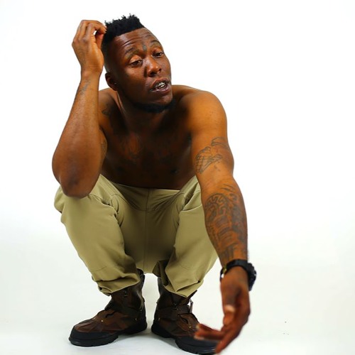 Stream Revo ZMF music | Listen to songs, albums, playlists for free on ...