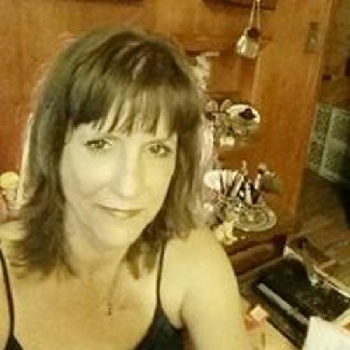 Theory If A Dead Man Rx Medicate By Cathe Post Marable On Soundcloud Hear The World S Sounds Watch the video for rx (medicate) from theory of a deadman's rx (medicate) for free, and see the artwork, lyrics and similar artists. soundcloud