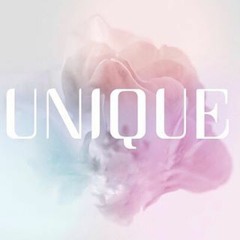 u n i q u e