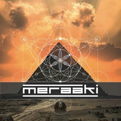 Meraaki