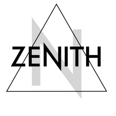 Zenith