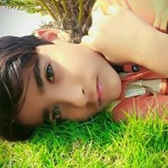Prince Noman