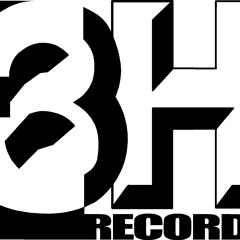 3H Records , Lyane Leigh