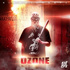 Oz1DnB