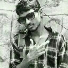 pradeep kumar