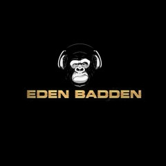 Eden Badden