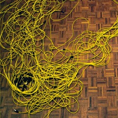 gallucci's radio/pod experiments!