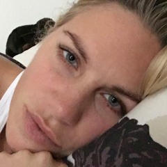 Lovisa Christina Nordell