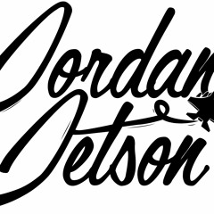 DJ Jordan Jetson.