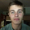 IlyaSystems Ponomarenko