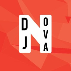 DJ NOVA