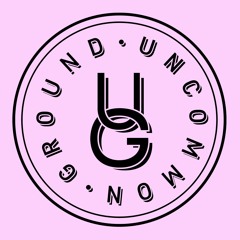 Uncommon Ground