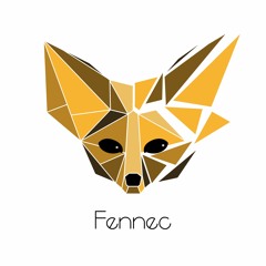 Fennec