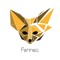 Fennec