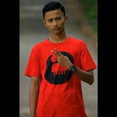 Dede Gading
