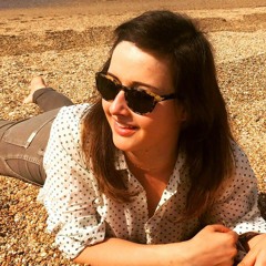 Tess Henriette
