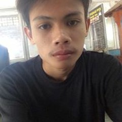 อั๋น นเรศฤทธิ์ เพ็งรอด