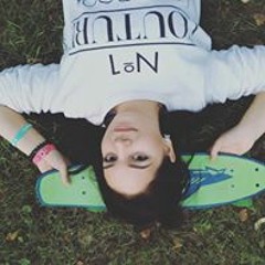 Jana  Ļeonova