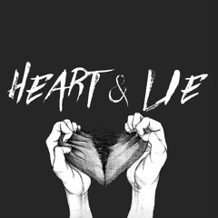 Heart & Lie