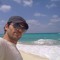 Ashraf Ahmed Altawab