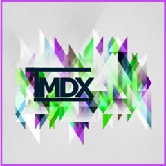 [OFFICIAL]  TMDX PROJECT