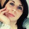 Katarzyna Krawiec