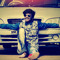 Deejay Harsh
