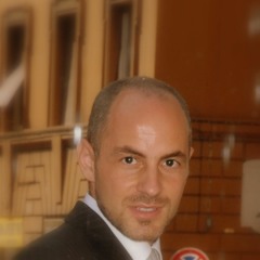 Paolo Ciancio