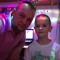 Dj.Tomek