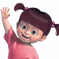 shimaa