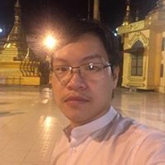 Jin Phyo