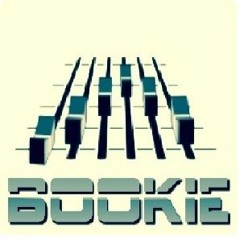 bookie (bukiM)