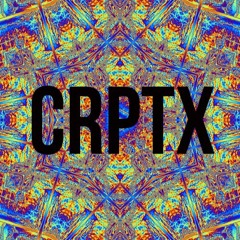 CRAPTIX