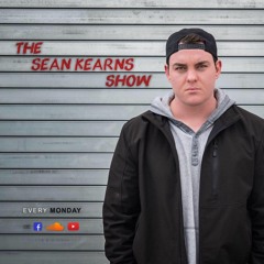 The Sean Kearns Show