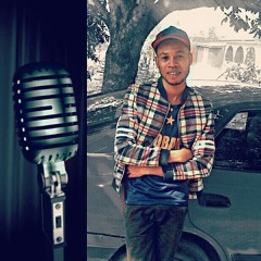 Iam_jake.frozz