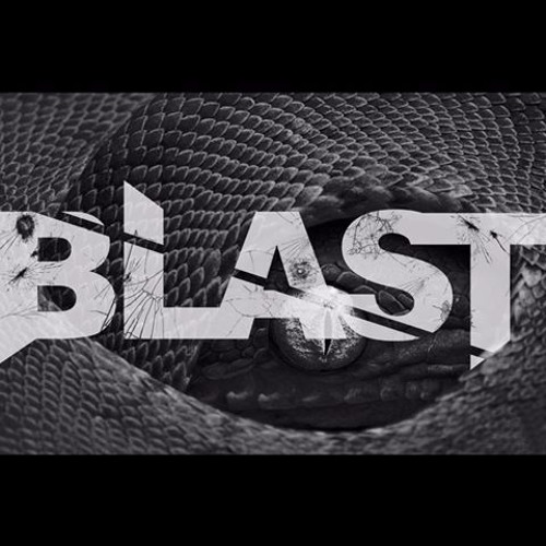 Band Blast’s avatar