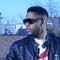 @thirdworldphenom