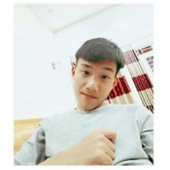 Đoàn Quang Huy