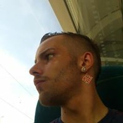 Lobe André