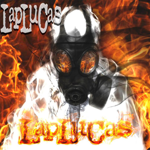 LapLuCas.com’s avatar